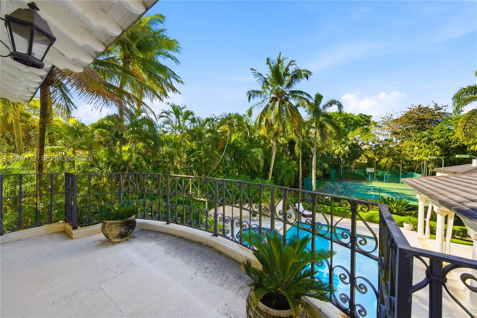 W T HARDEES SUB - Residential