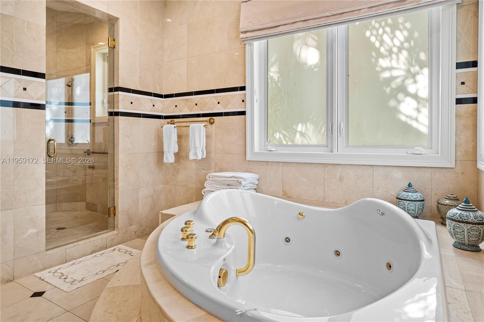 W T HARDEES SUB - Residential