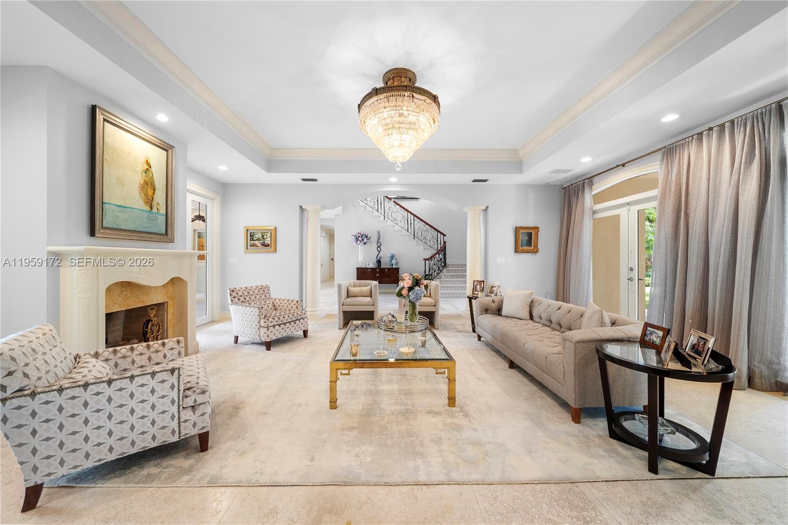 W T HARDEES SUB - Residential