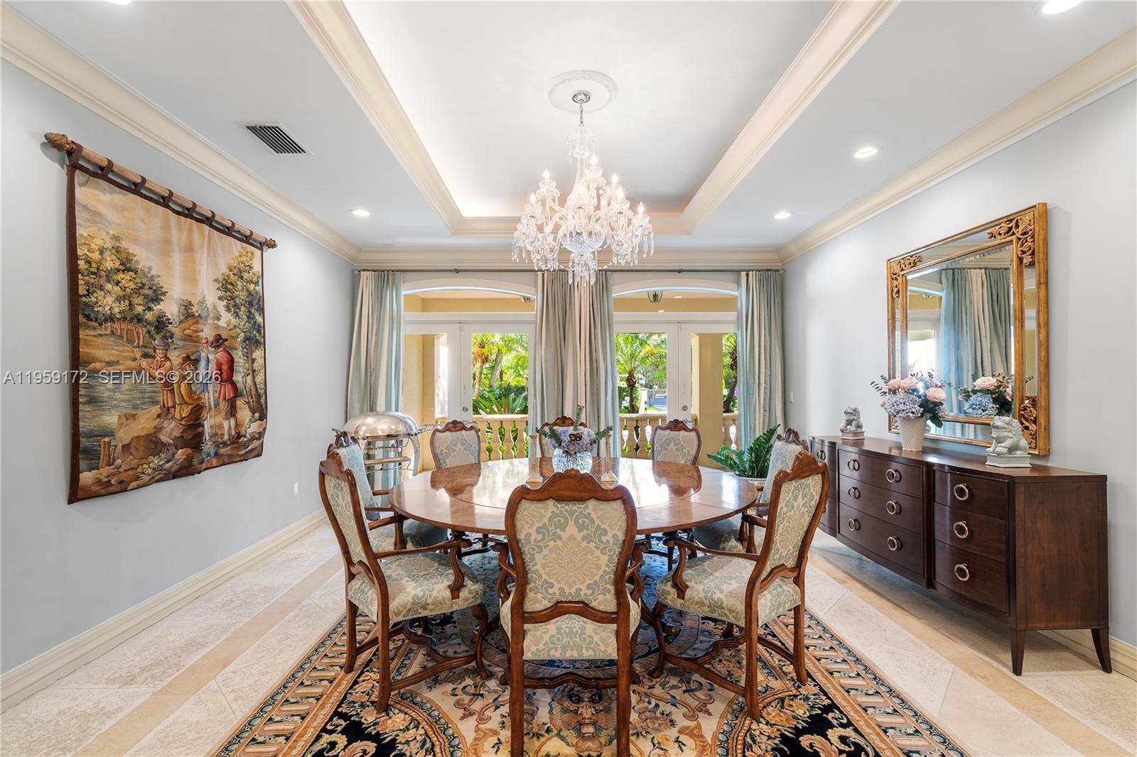 W T HARDEES SUB - Residential