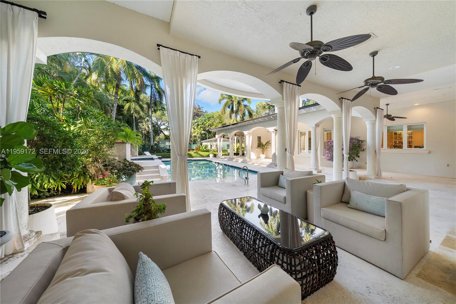 W T HARDEES SUB - Residential