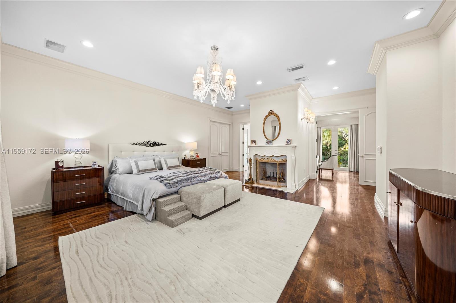 W T HARDEES SUB - Residential