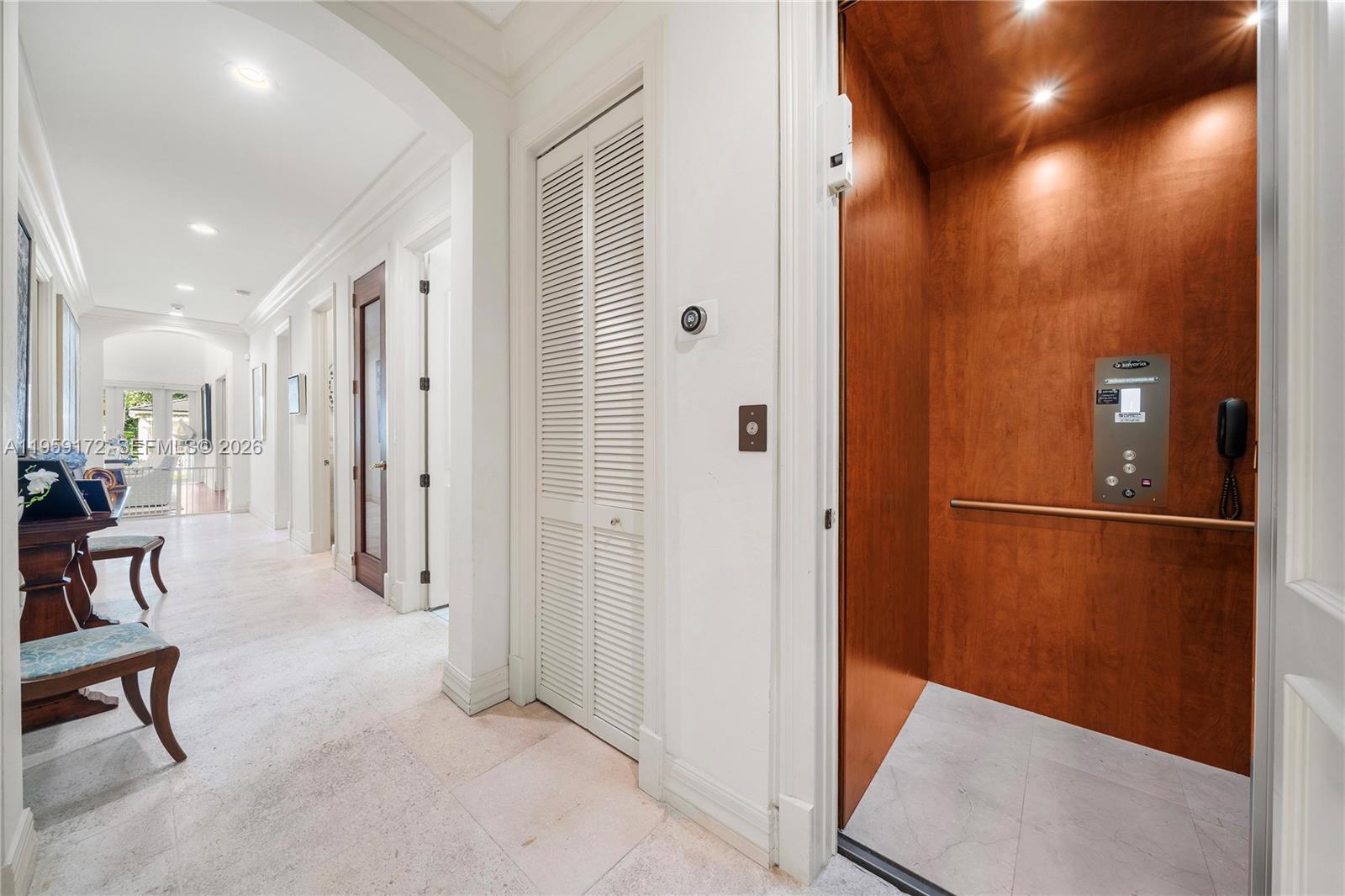 W T HARDEES SUB - Residential