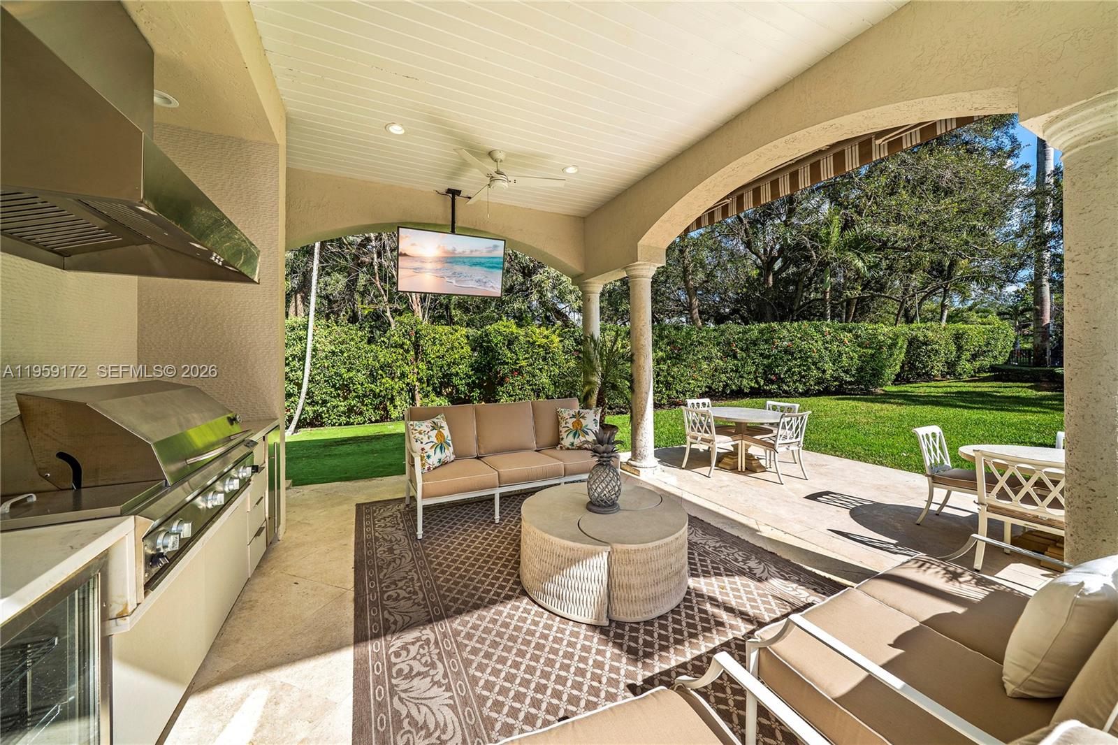 W T HARDEES SUB - Residential