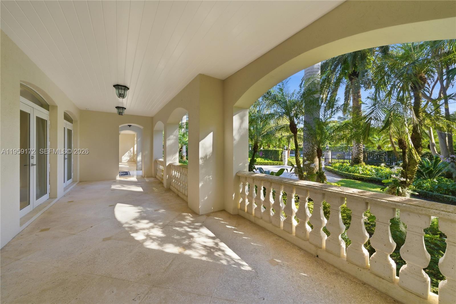 W T HARDEES SUB - Residential