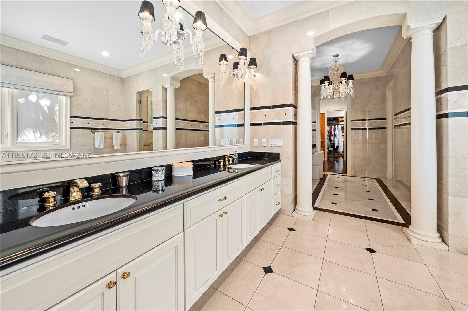 W T HARDEES SUB - Residential