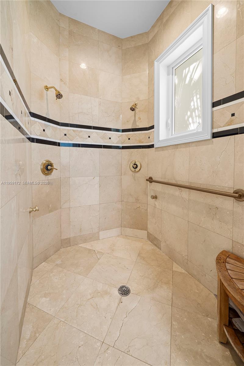 W T HARDEES SUB - Residential