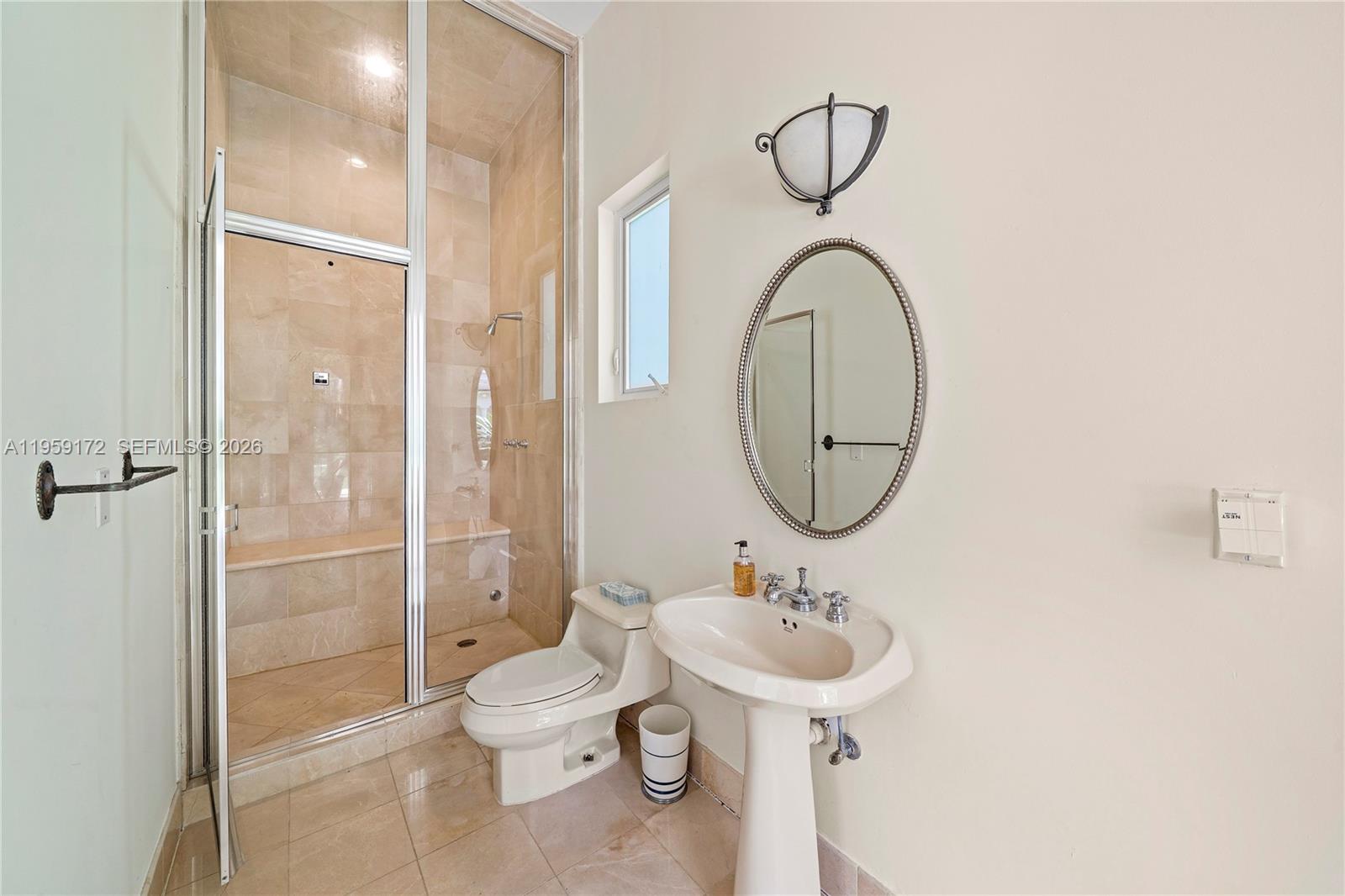 W T HARDEES SUB - Residential