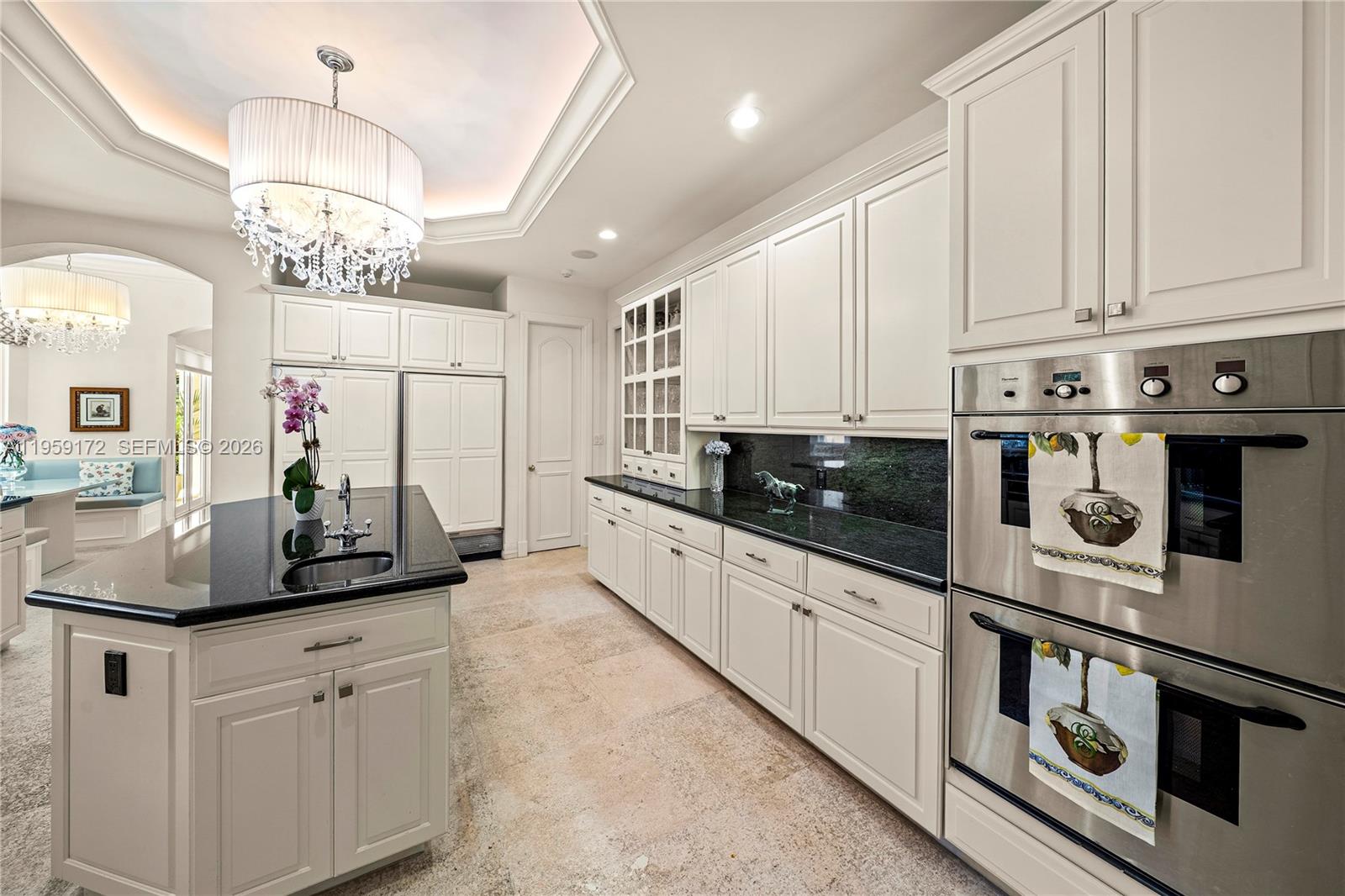 W T HARDEES SUB - Residential