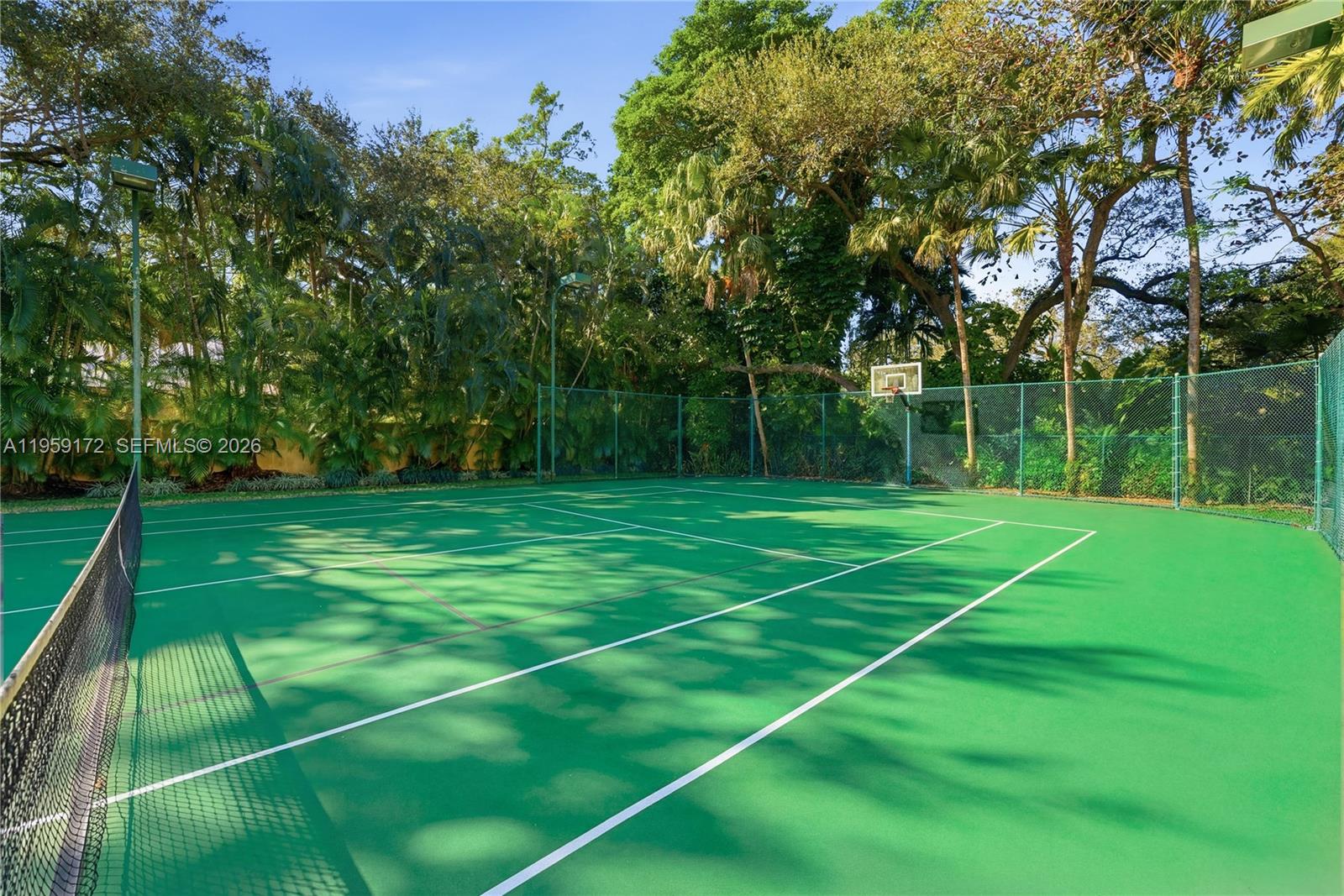 W T HARDEES SUB - Residential