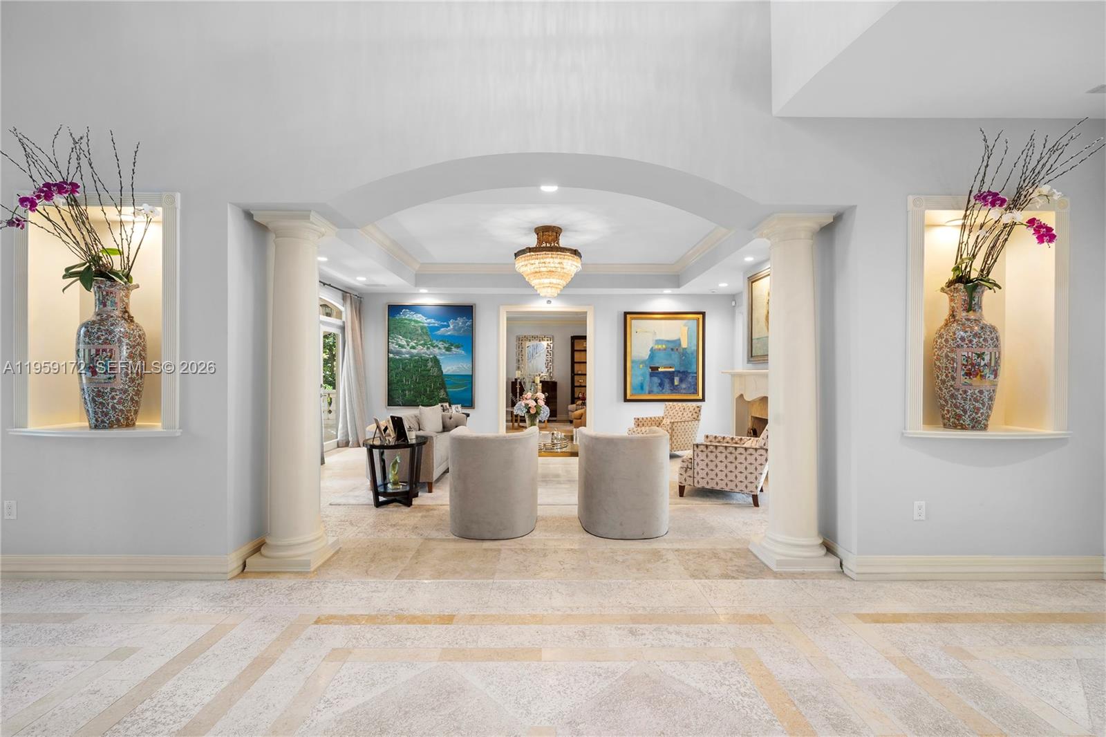 W T HARDEES SUB - Residential