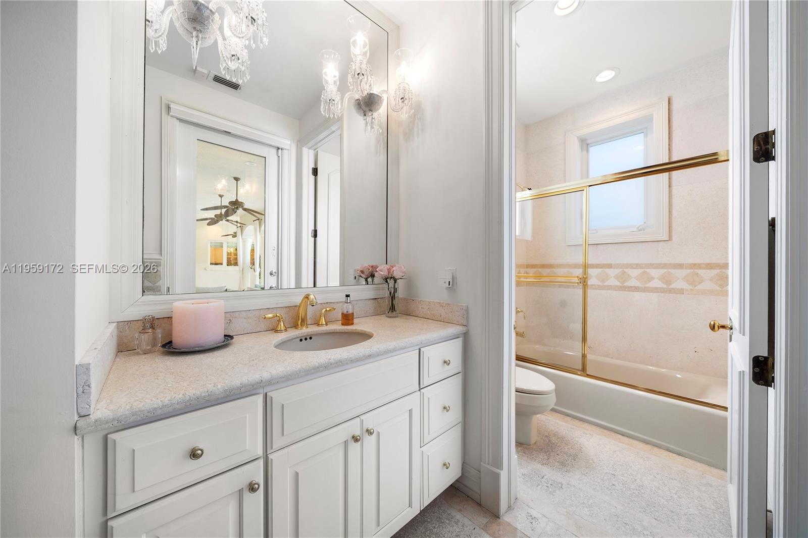 W T HARDEES SUB - Residential