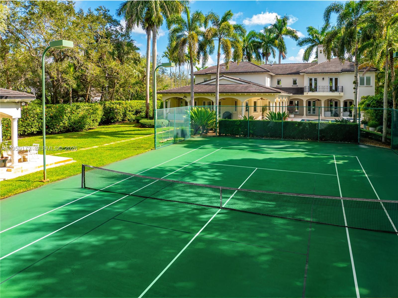 W T HARDEES SUB - Residential