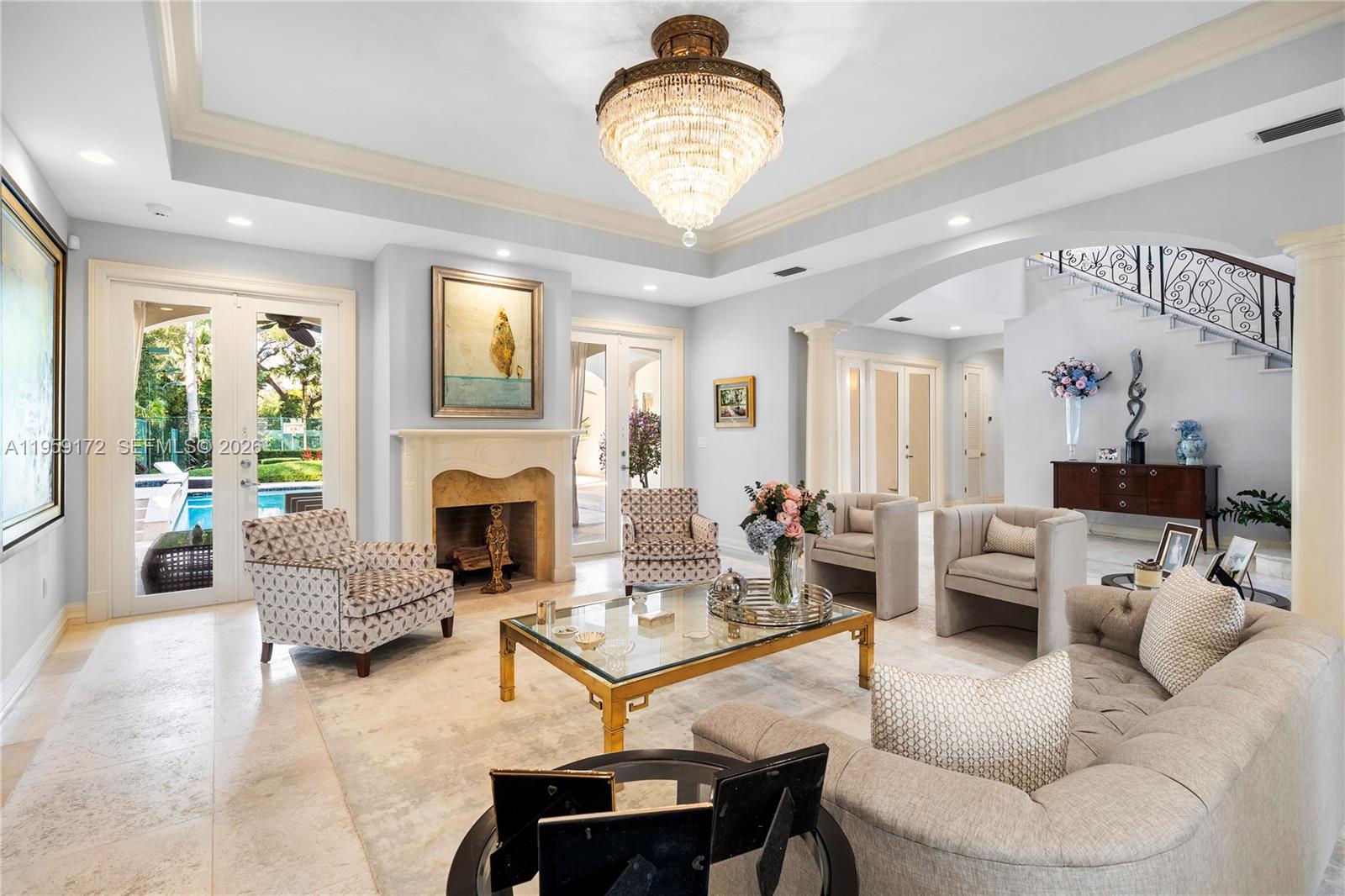 W T HARDEES SUB - Residential