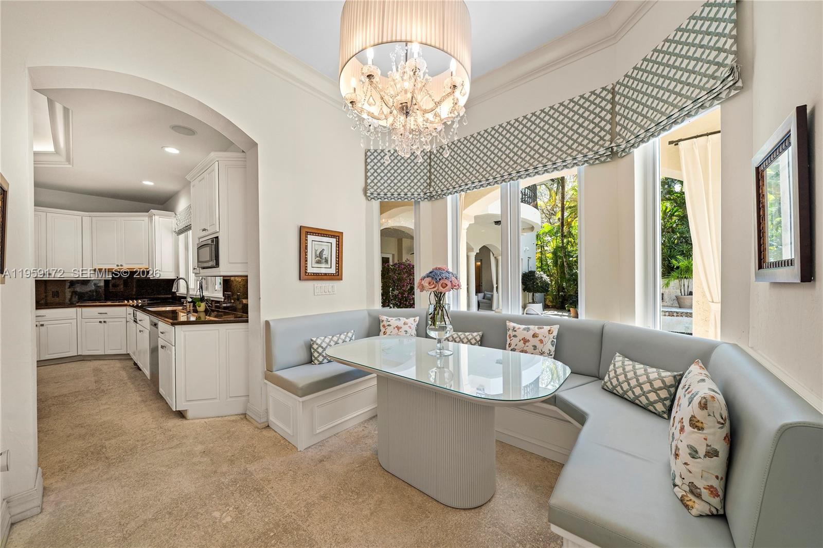 W T HARDEES SUB - Residential