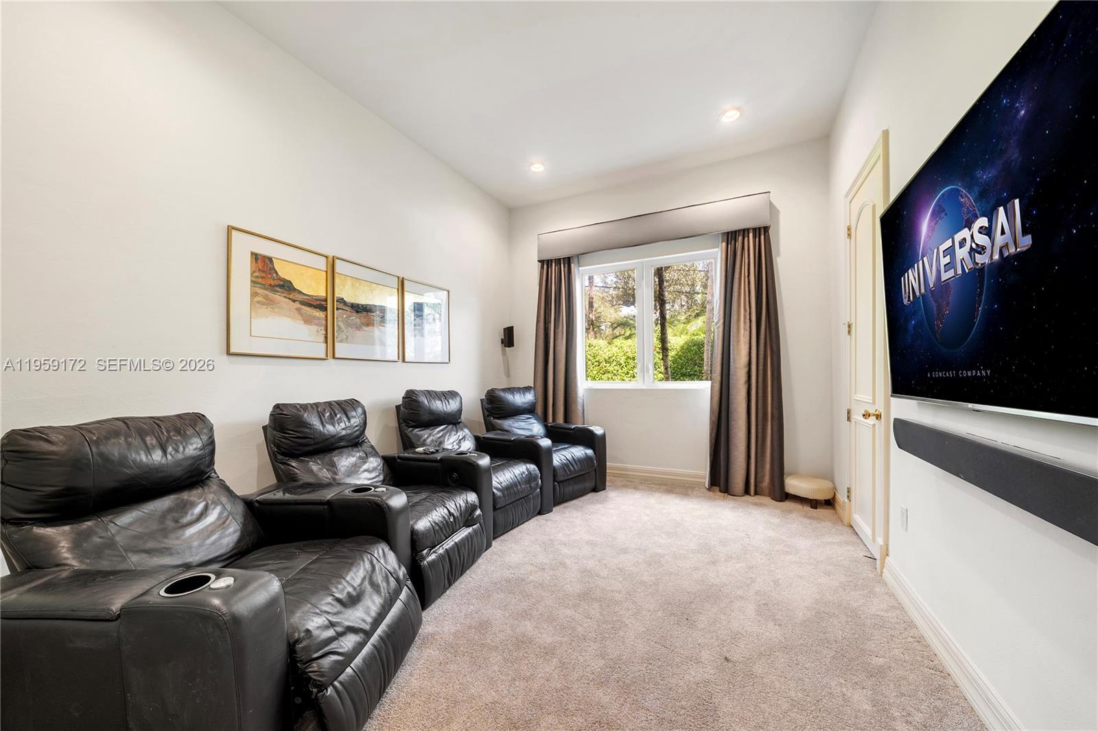 W T HARDEES SUB - Residential