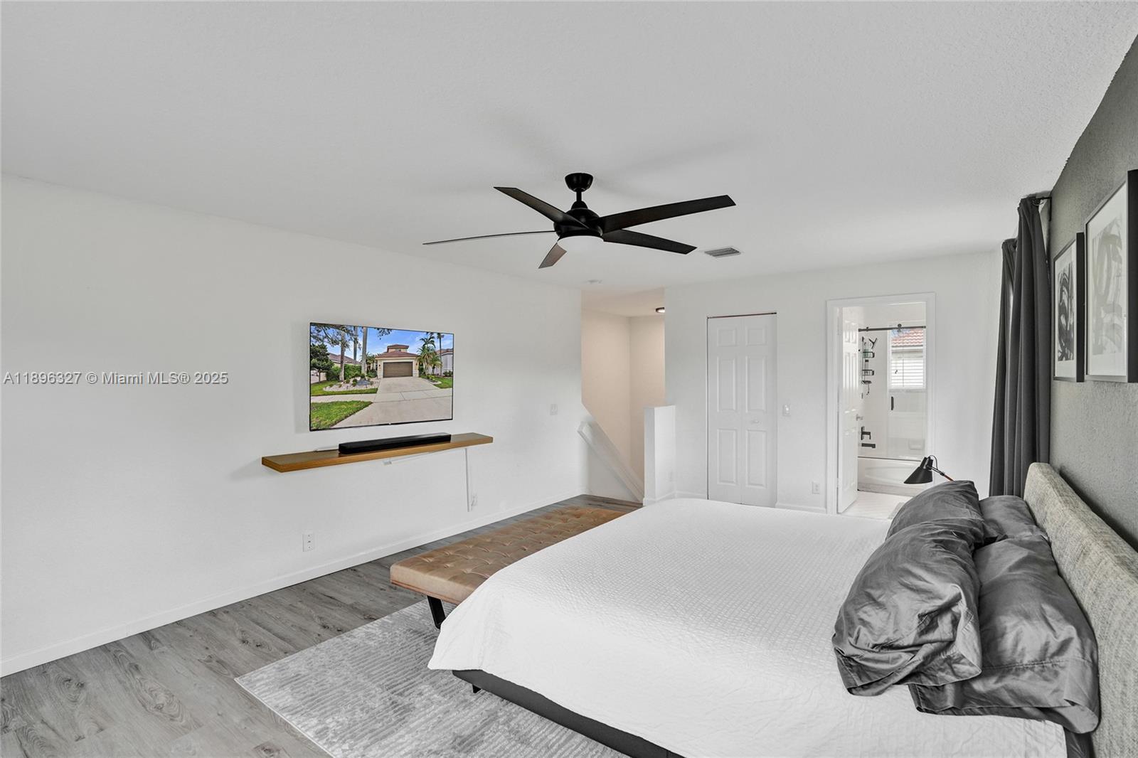 SECTOR 2- PARCELS 21B 22 - Residential Lease