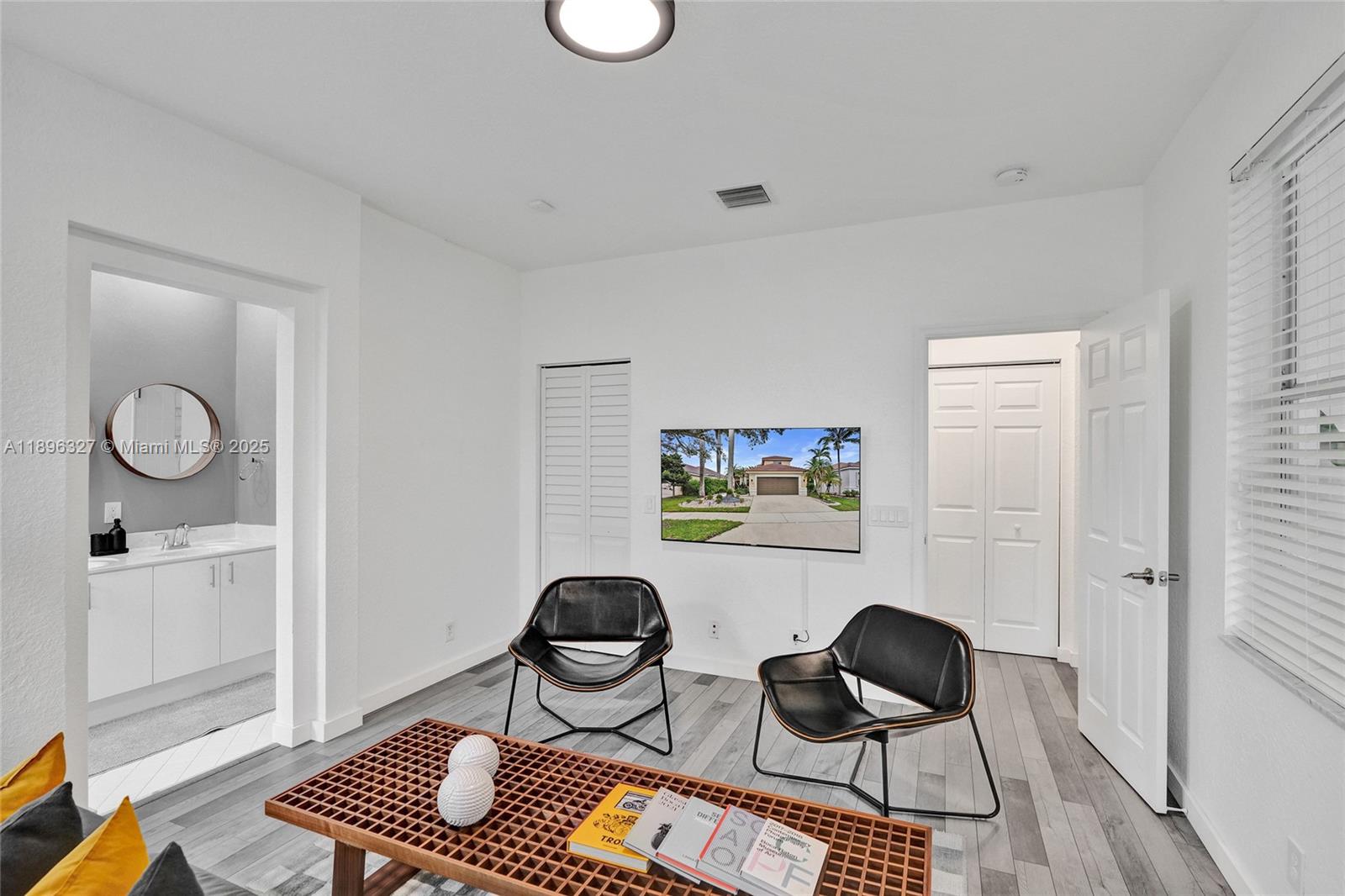 SECTOR 2- PARCELS 21B 22 - Residential Lease