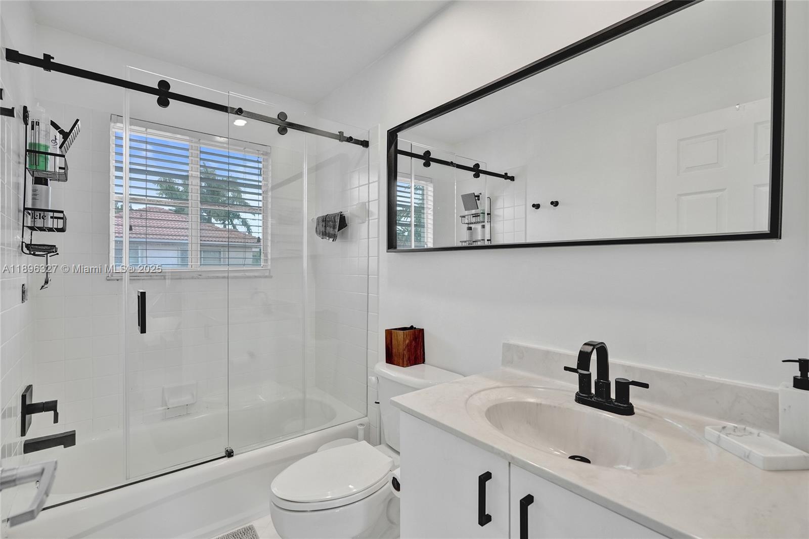 SECTOR 2- PARCELS 21B 22 - Residential Lease