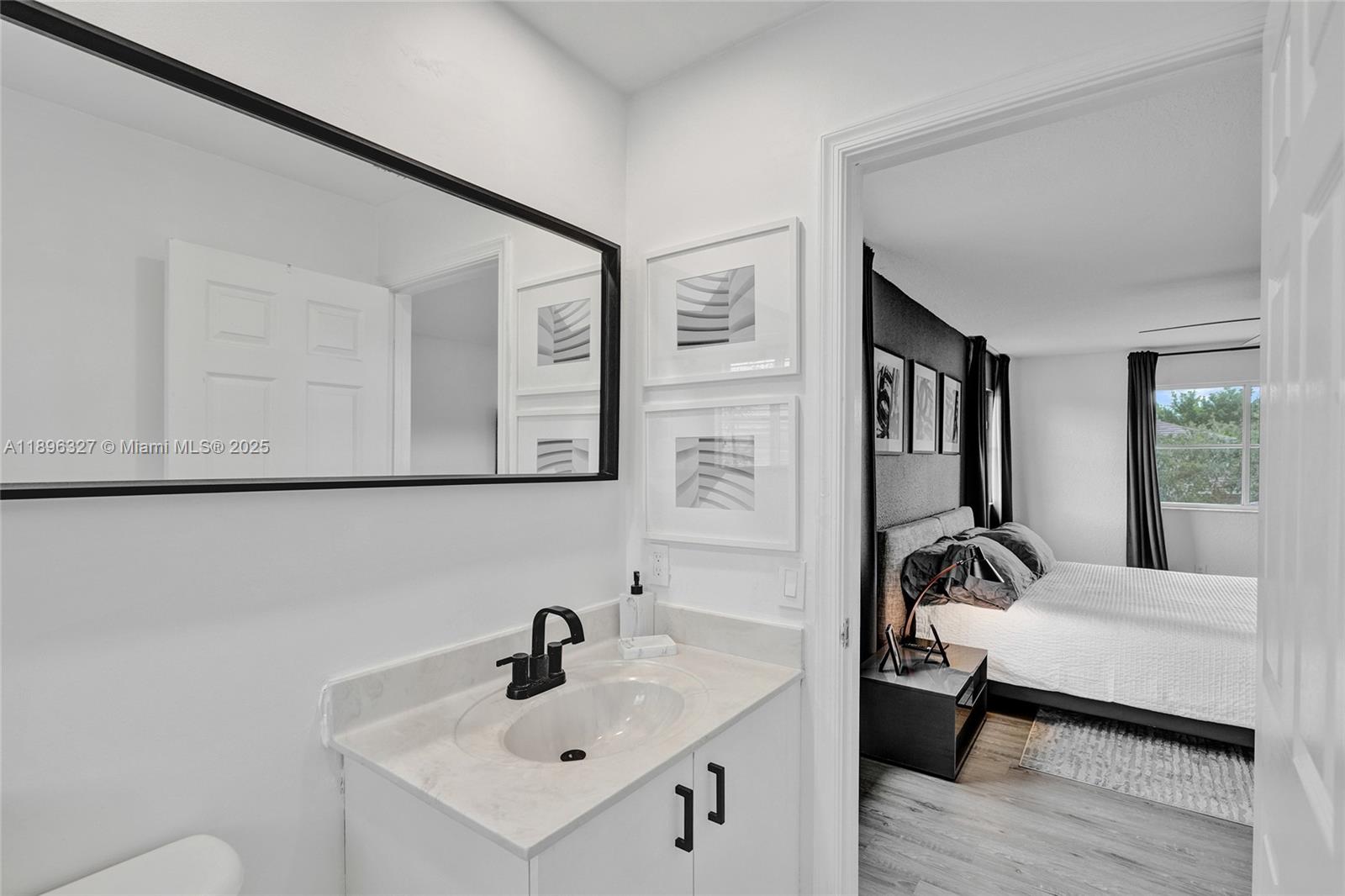 SECTOR 2- PARCELS 21B 22 - Residential Lease