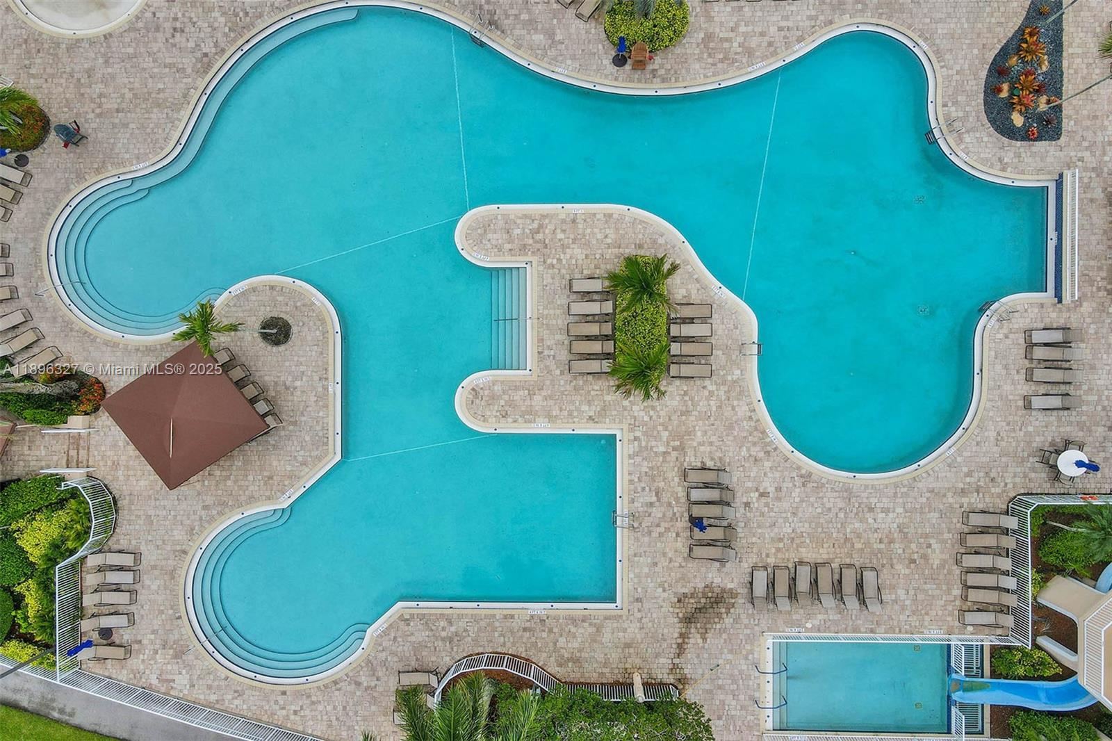 SECTOR 2- PARCELS 21B 22 - Residential Lease