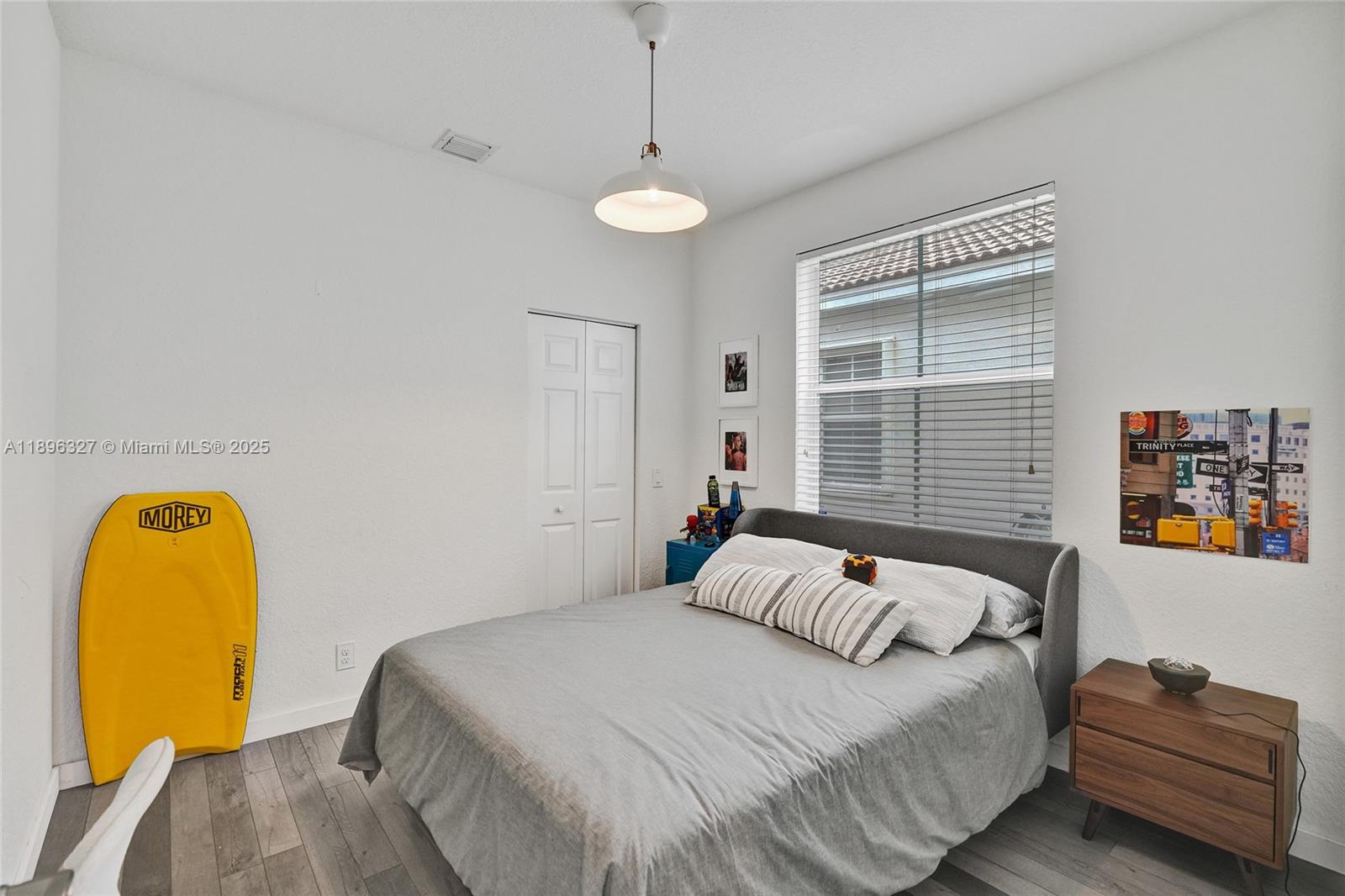 SECTOR 2- PARCELS 21B 22 - Residential Lease