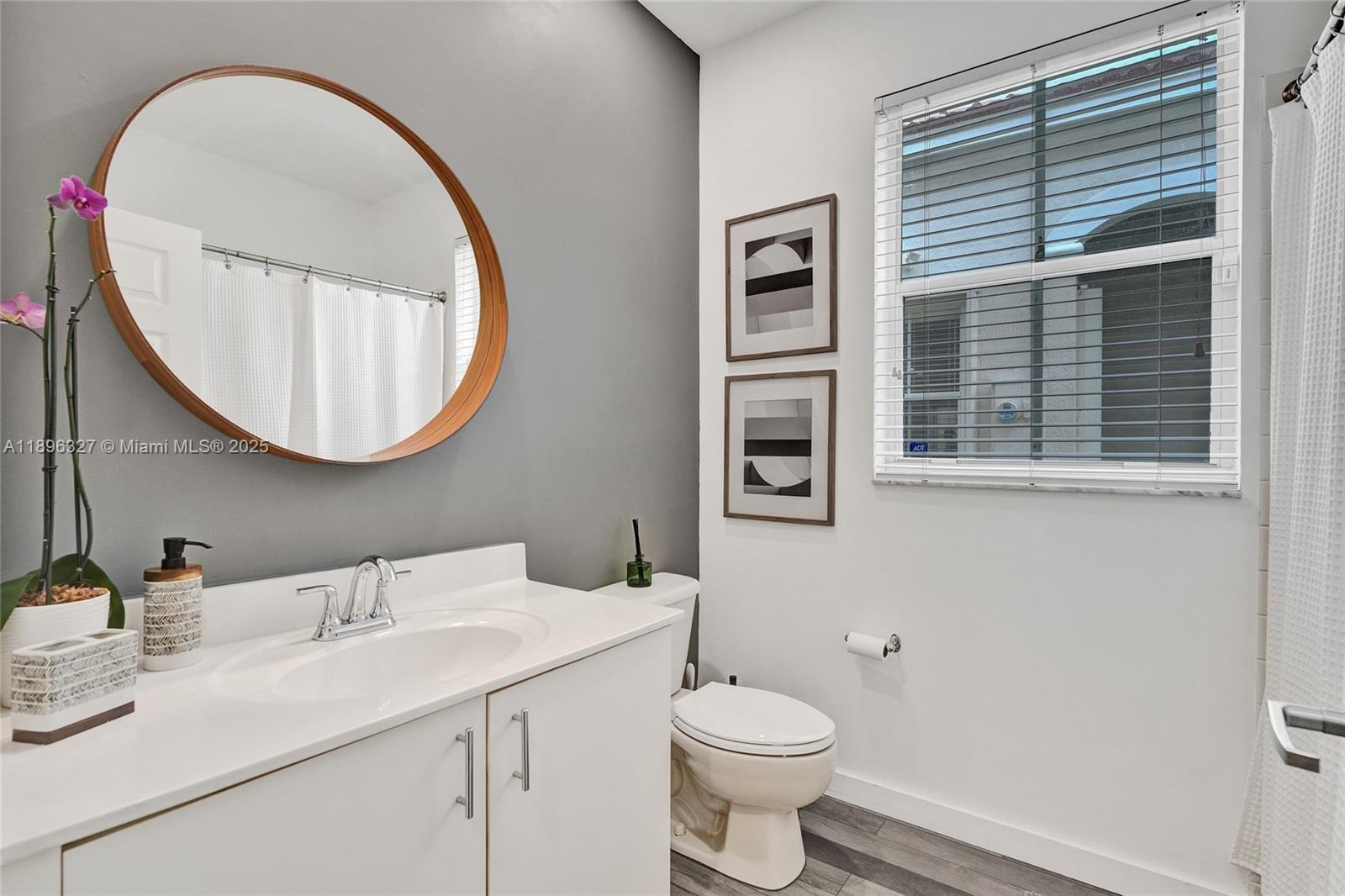 SECTOR 2- PARCELS 21B 22 - Residential Lease