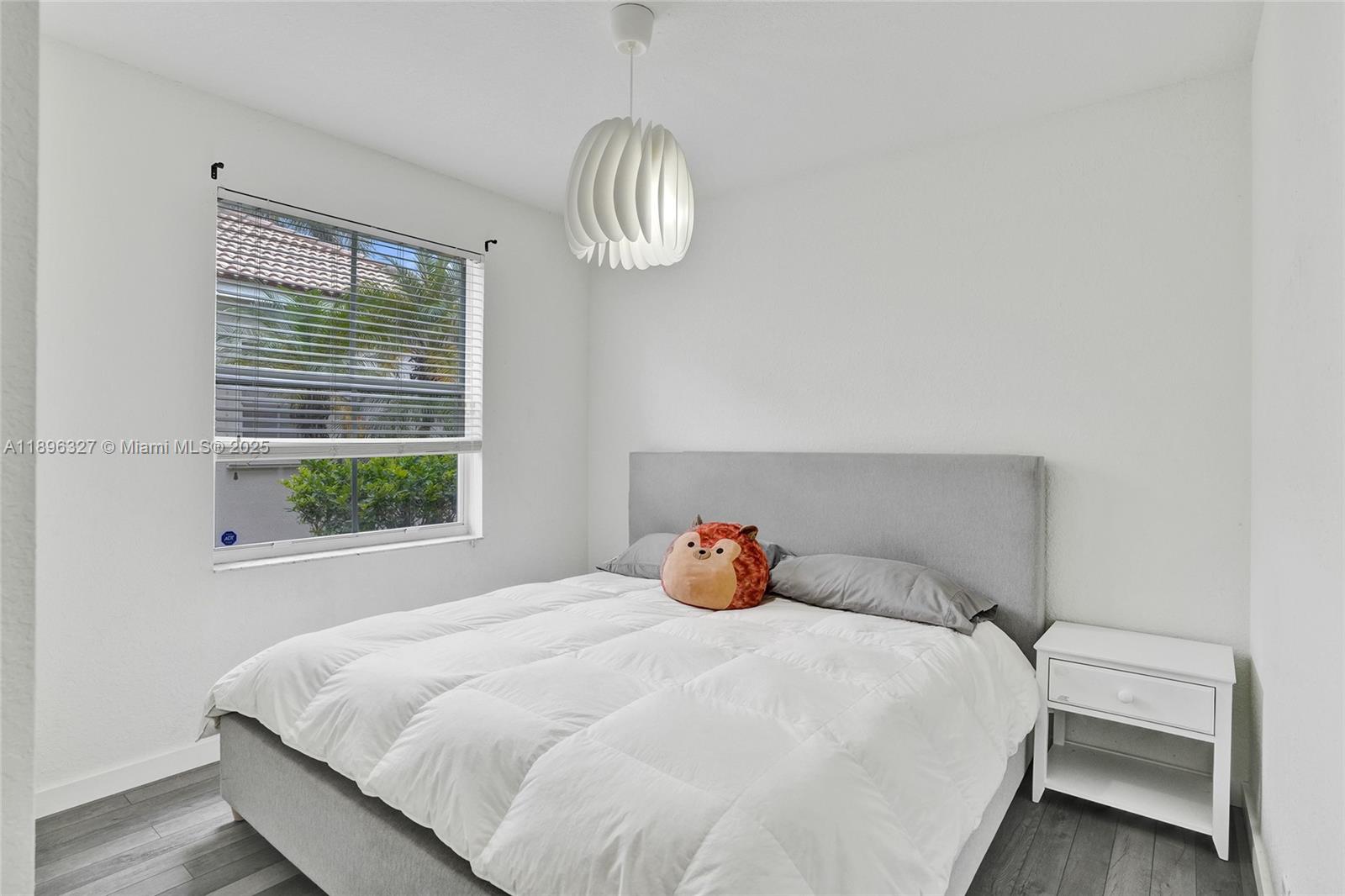 SECTOR 2- PARCELS 21B 22 - Residential Lease