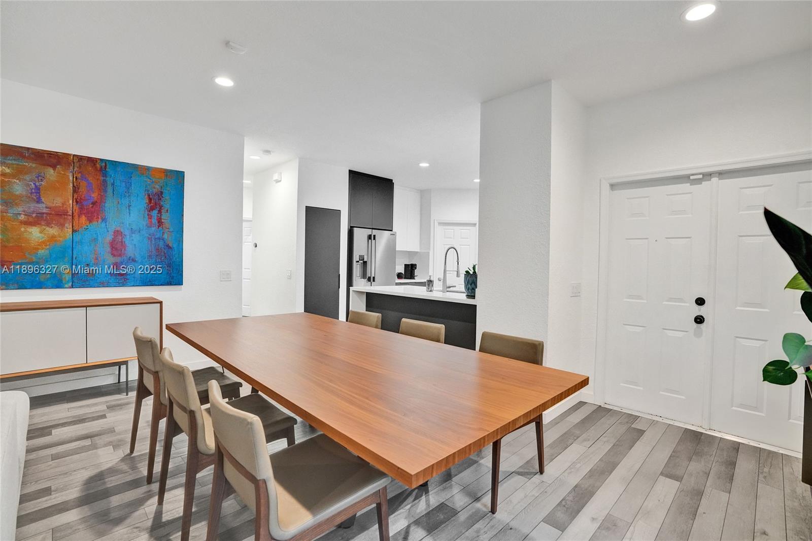 SECTOR 2- PARCELS 21B 22 - Residential Lease