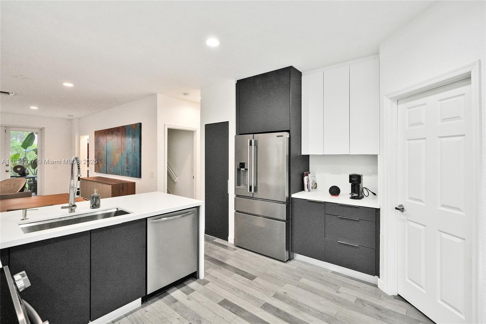 SECTOR 2- PARCELS 21B 22 - Residential Lease