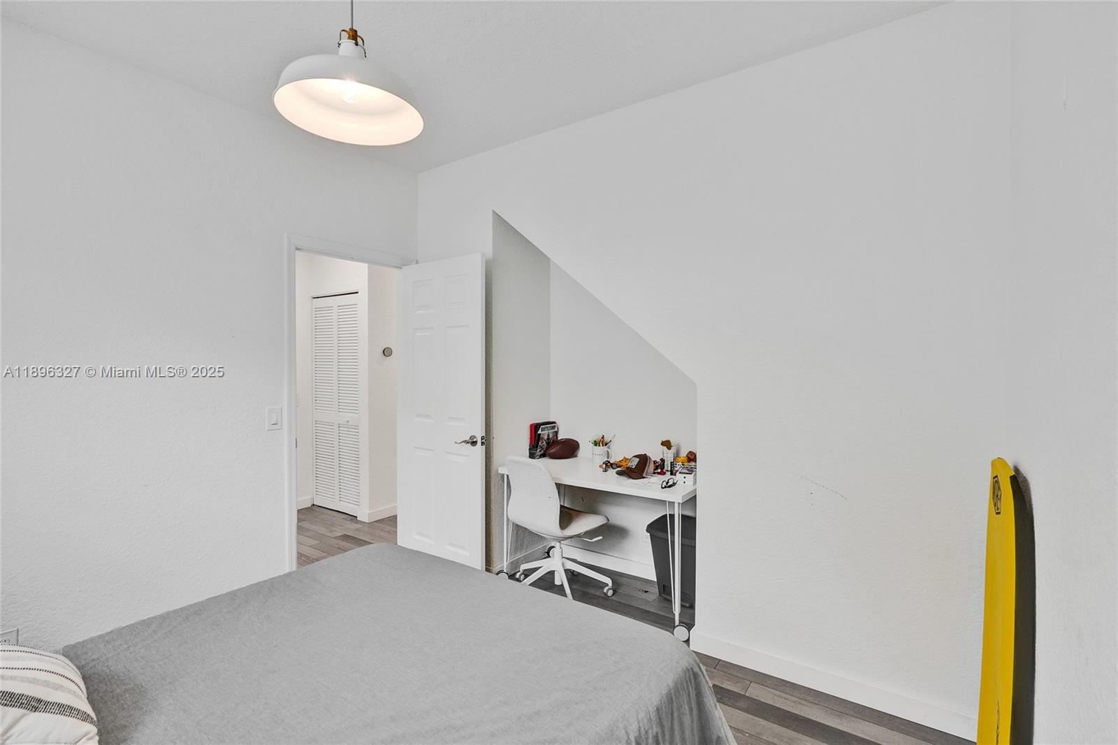 SECTOR 2- PARCELS 21B 22 - Residential Lease