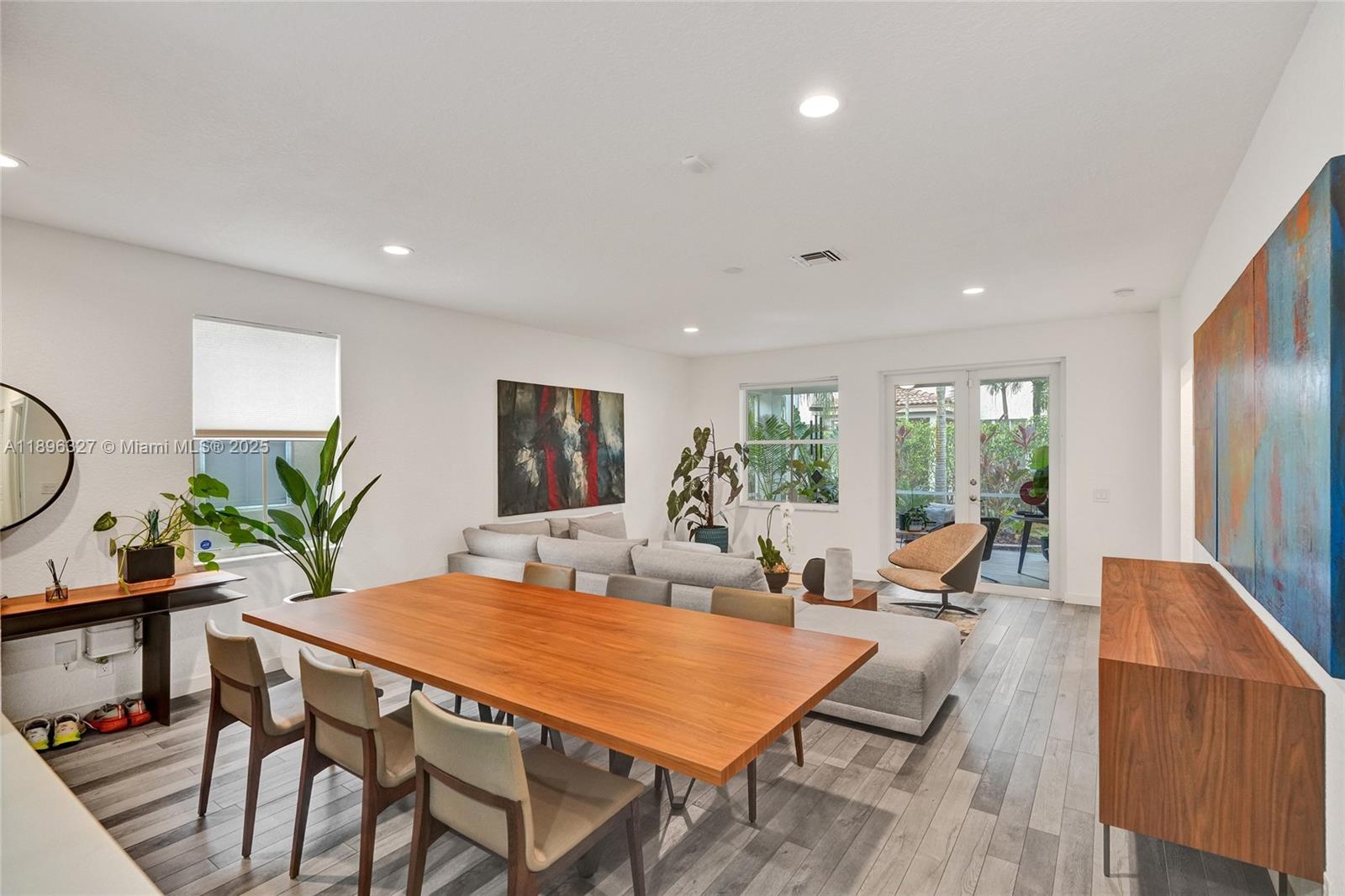 SECTOR 2- PARCELS 21B 22 - Residential Lease