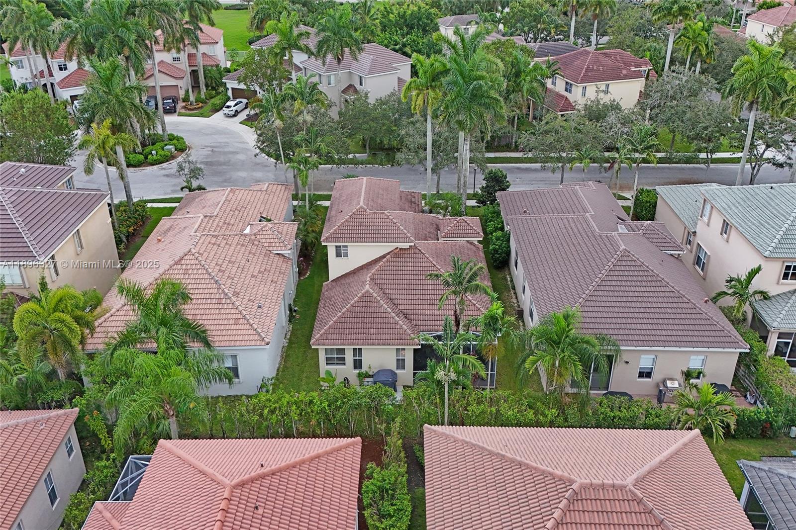 SECTOR 2- PARCELS 21B 22 - Residential Lease