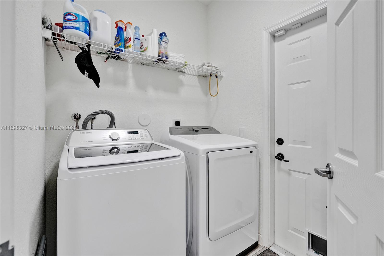 SECTOR 2- PARCELS 21B 22 - Residential Lease