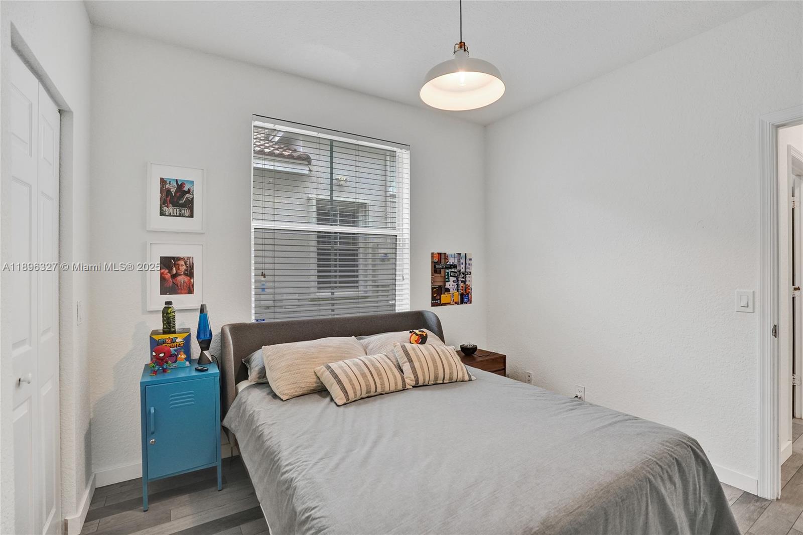 SECTOR 2- PARCELS 21B 22 - Residential Lease