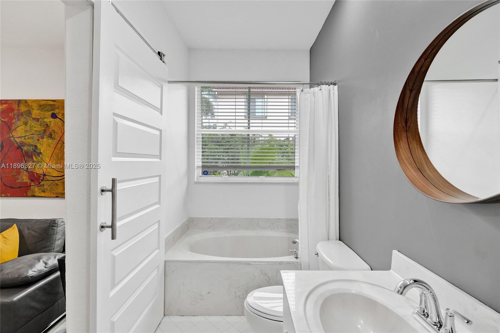 SECTOR 2- PARCELS 21B 22 - Residential Lease