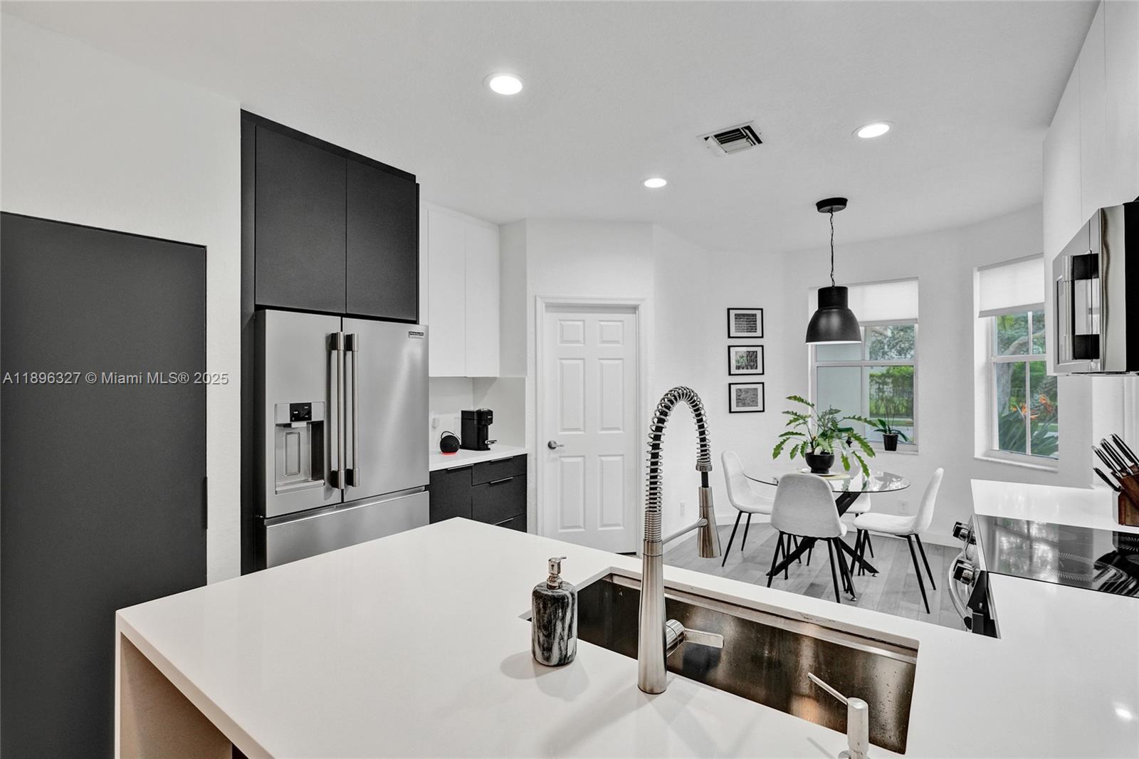 SECTOR 2- PARCELS 21B 22 - Residential Lease