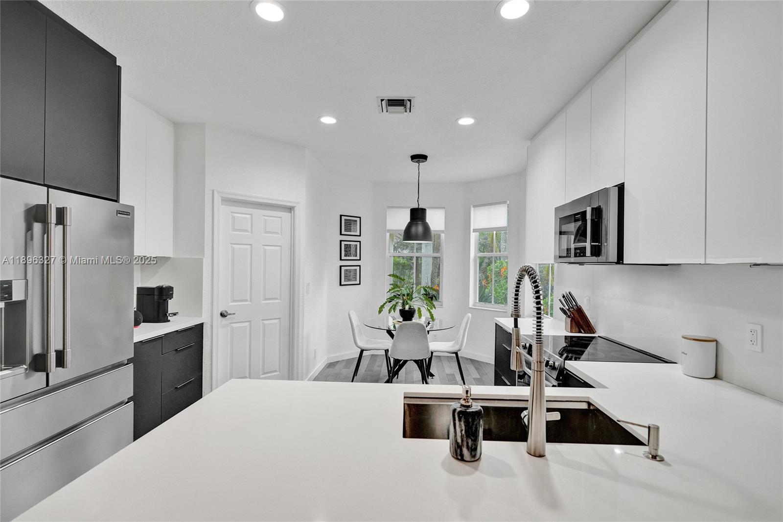 SECTOR 2- PARCELS 21B 22 - Residential Lease