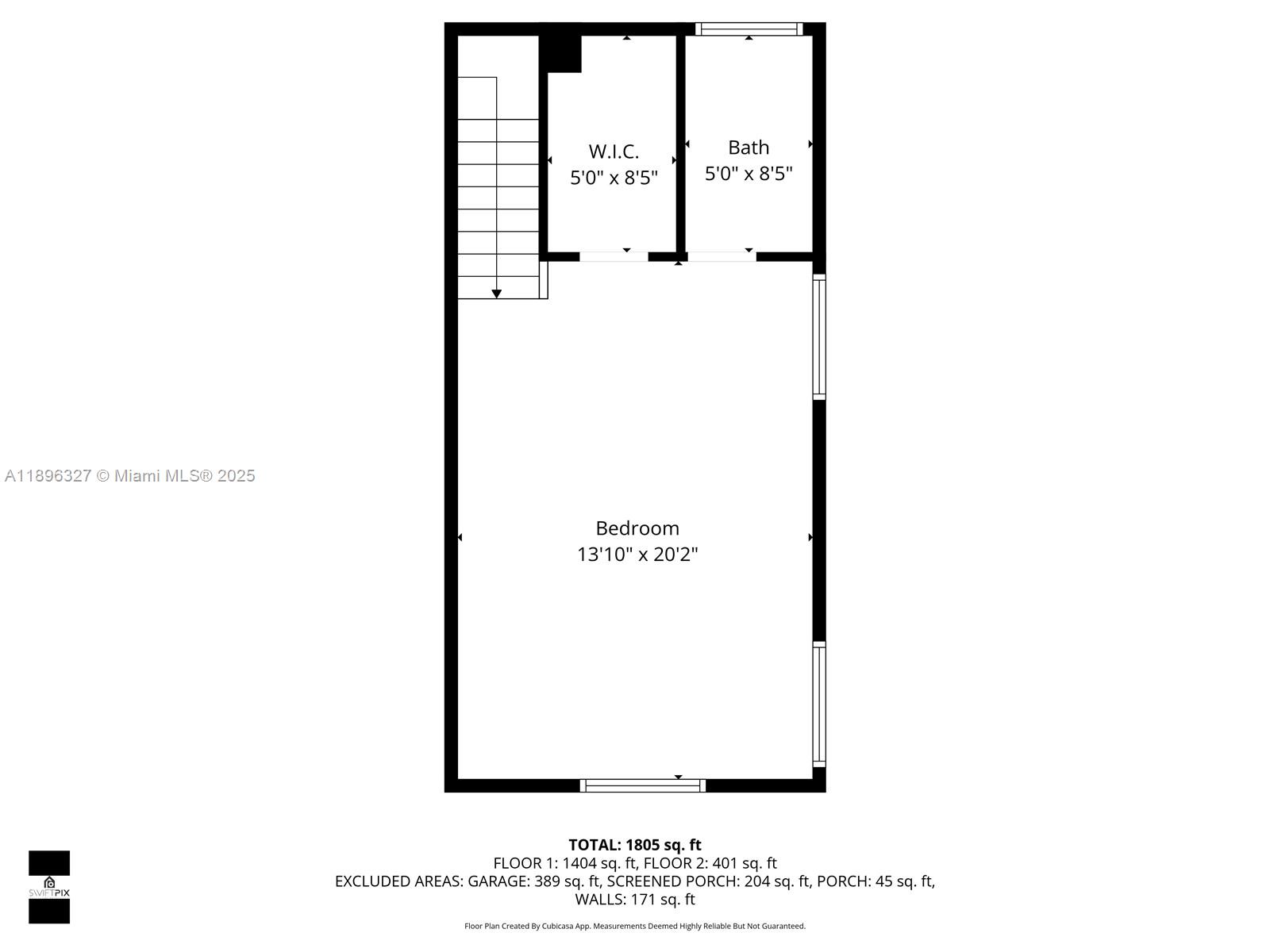 SECTOR 2- PARCELS 21B 22 - Residential Lease