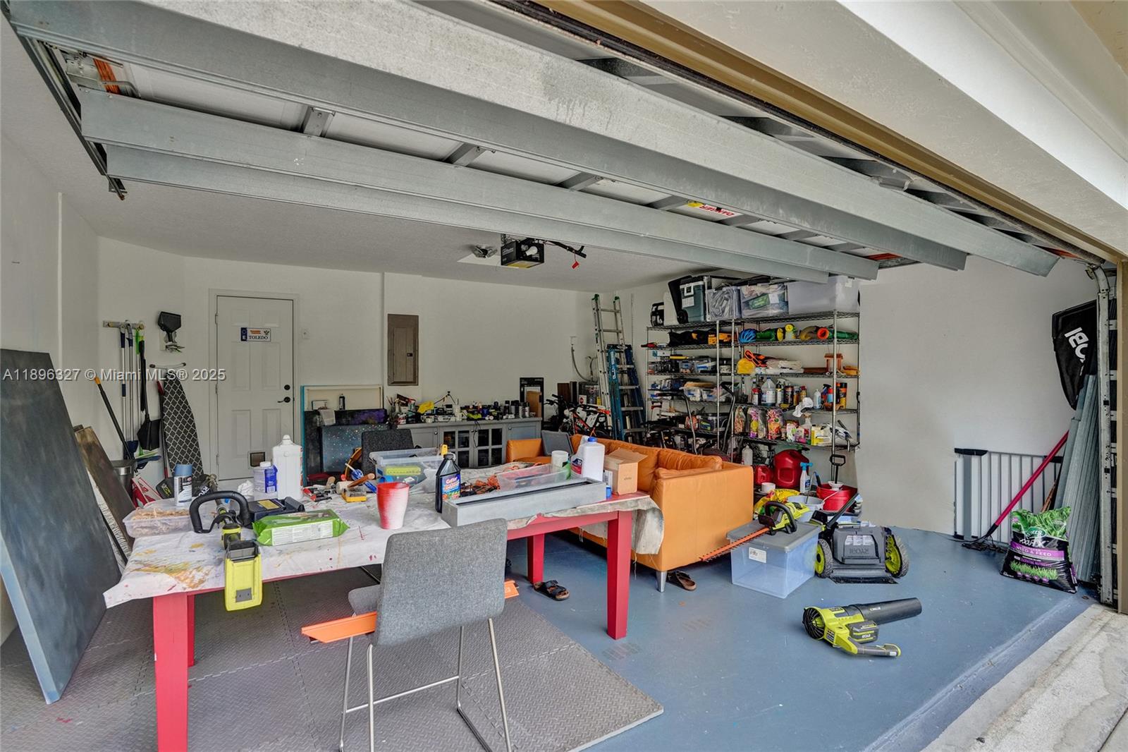 SECTOR 2- PARCELS 21B 22 - Residential Lease