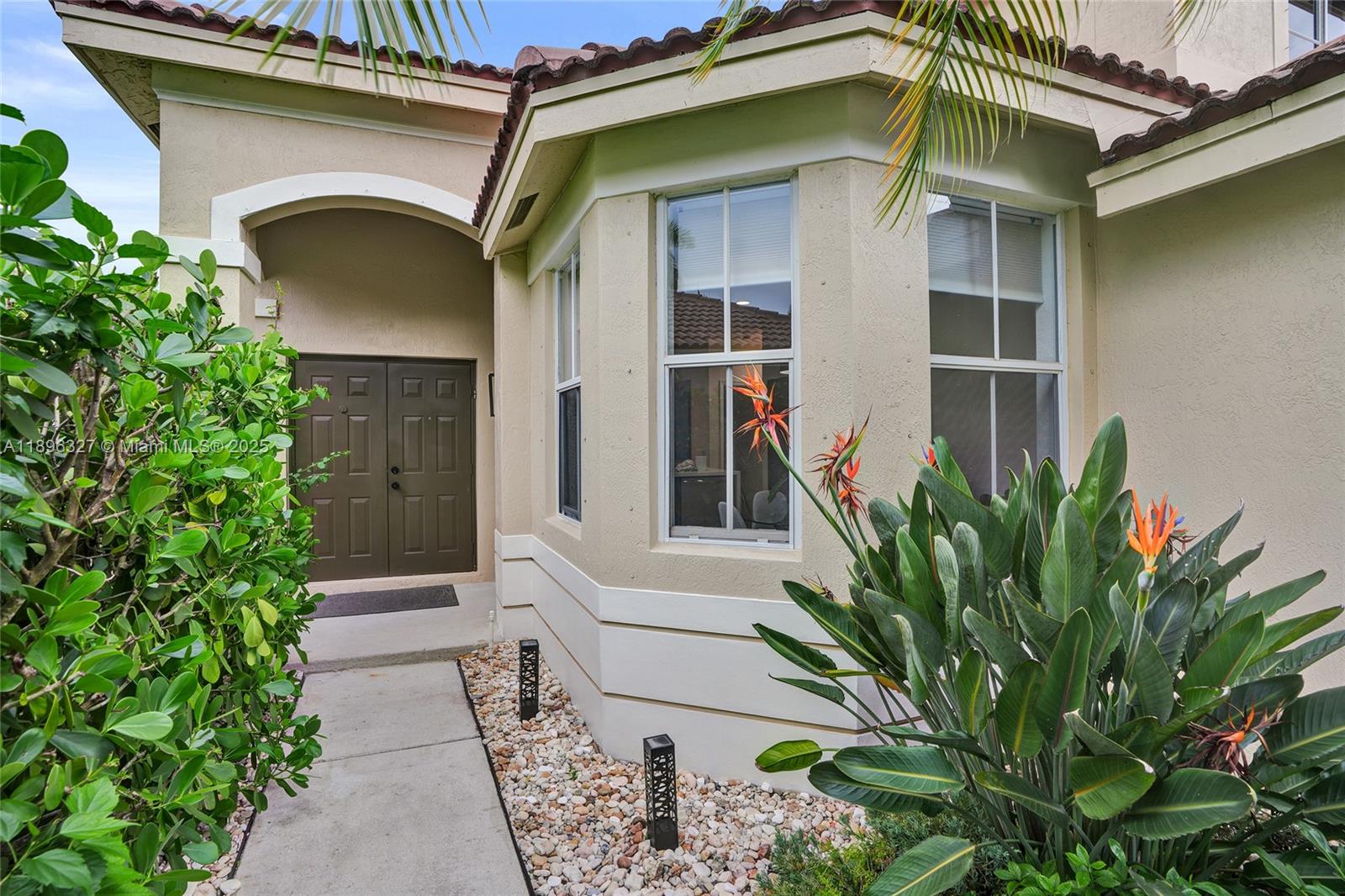 SECTOR 2- PARCELS 21B 22 - Residential Lease