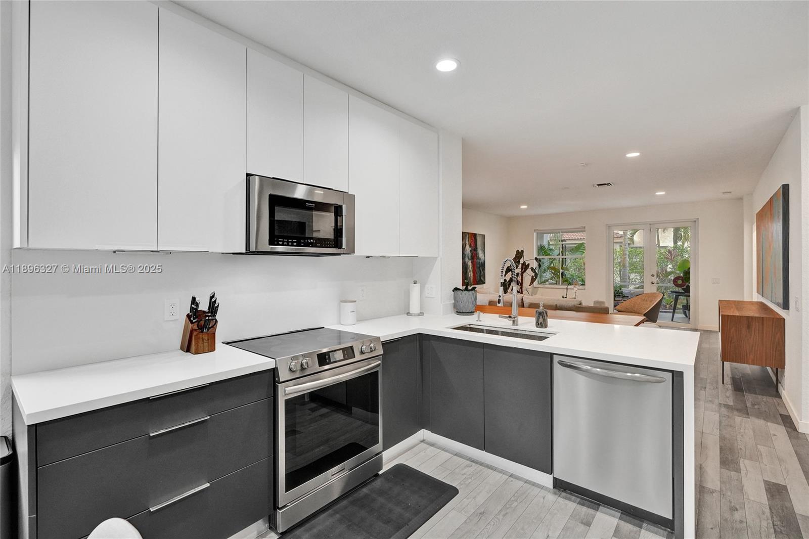 SECTOR 2- PARCELS 21B 22 - Residential Lease