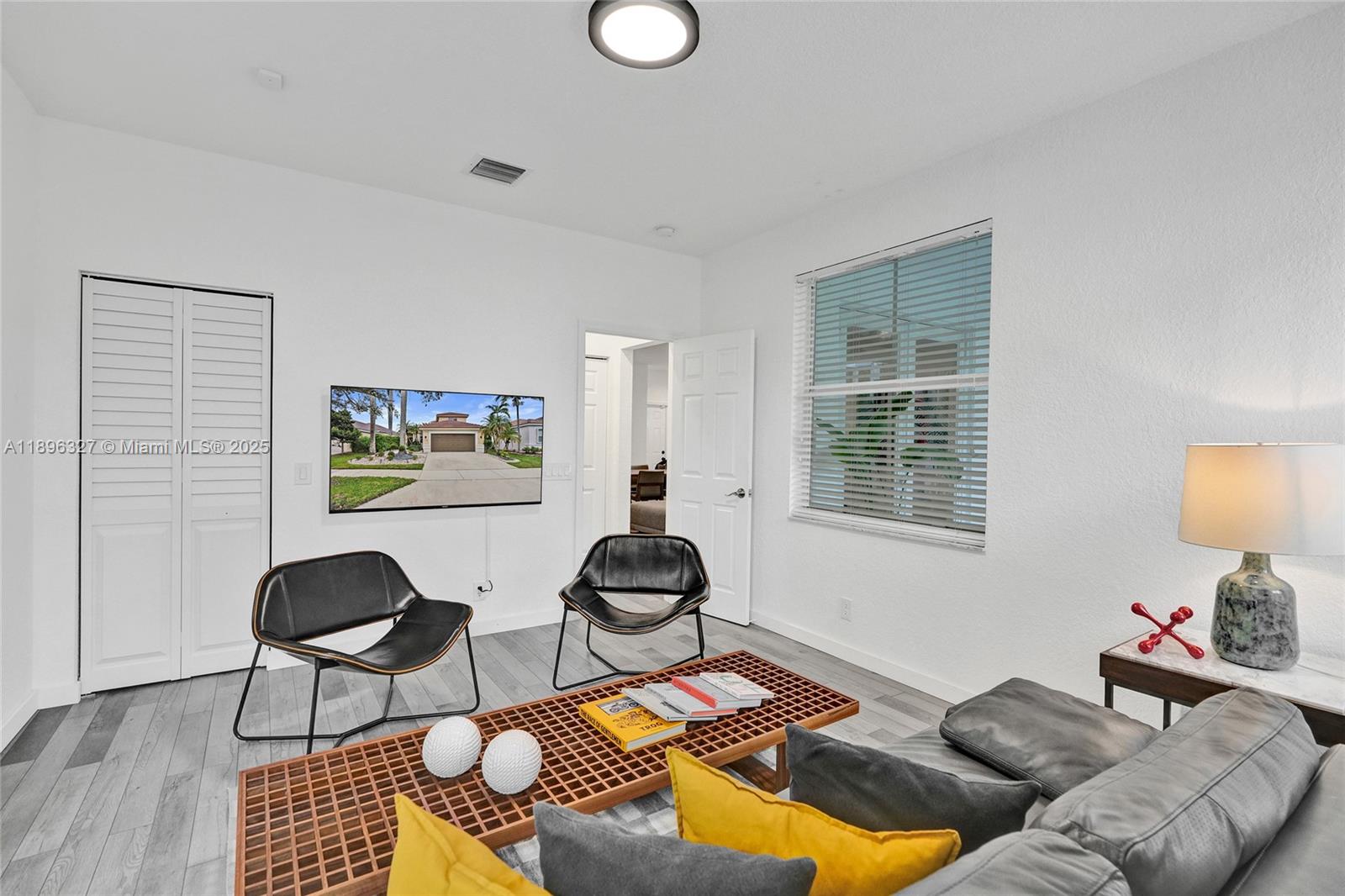 SECTOR 2- PARCELS 21B 22 - Residential Lease