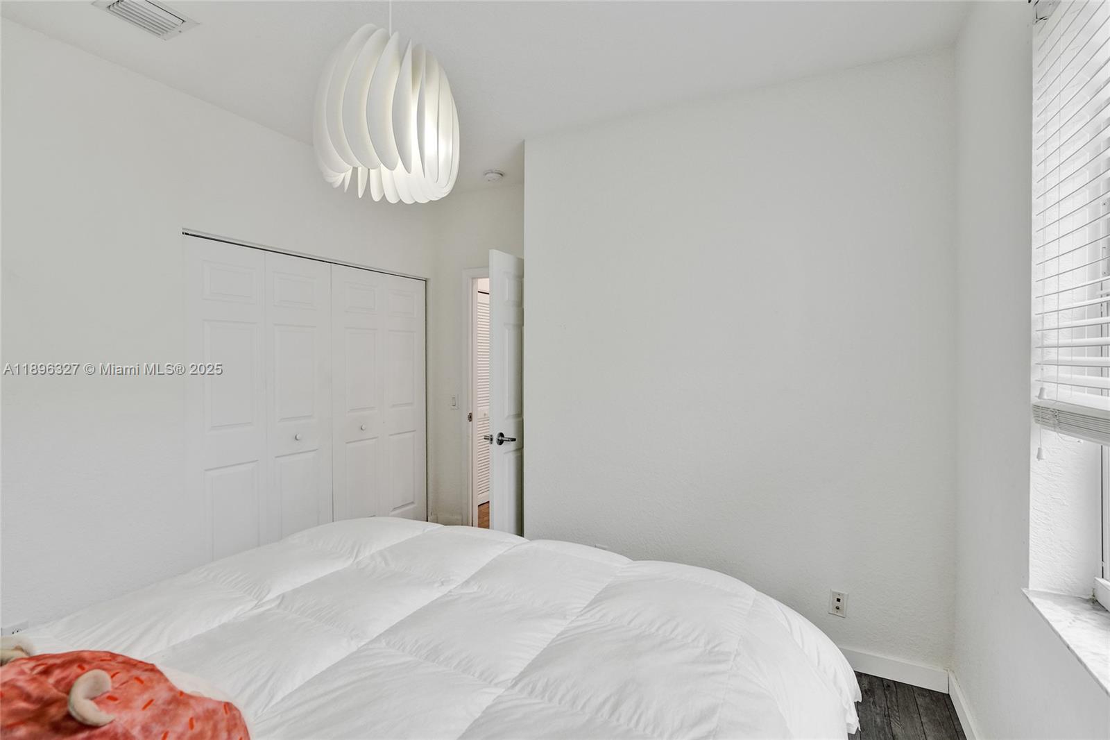 SECTOR 2- PARCELS 21B 22 - Residential Lease