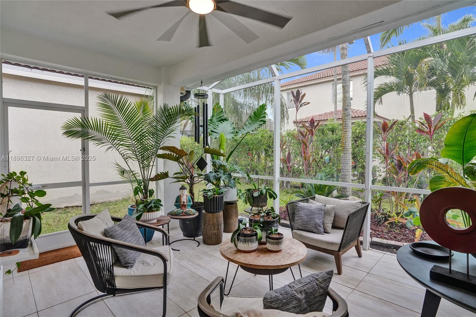 SECTOR 2- PARCELS 21B 22 - Residential Lease