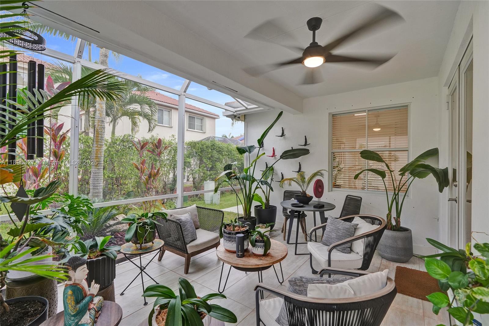 SECTOR 2- PARCELS 21B 22 - Residential Lease