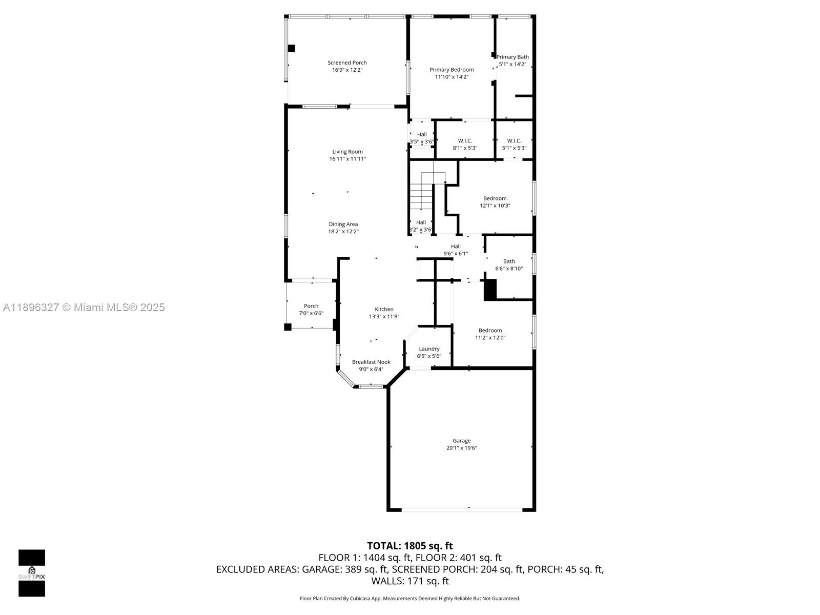 SECTOR 2- PARCELS 21B 22 - Residential Lease