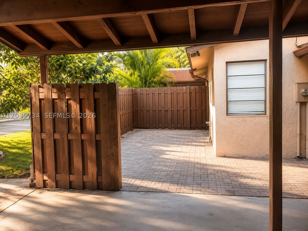 Photo of 22384 Palomita Dr #22384, Boca Raton, FL 33428 (MLS # A12039734)