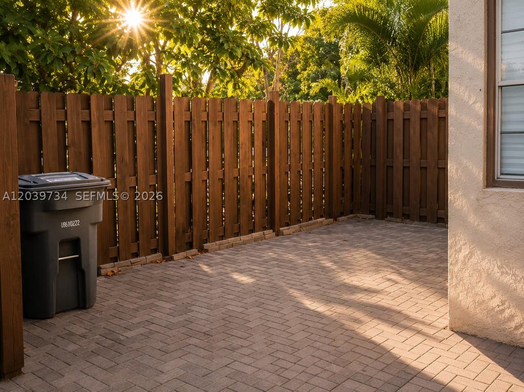 Photo of 22384 Palomita Dr #22384, Boca Raton, FL 33428 (MLS # A12039734)