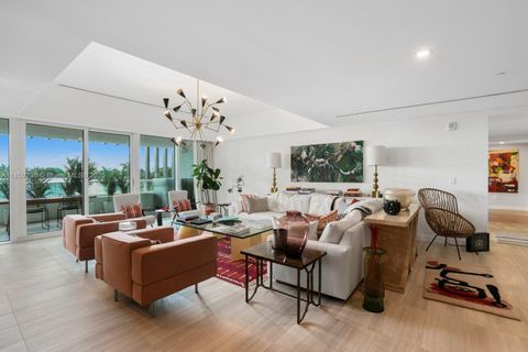 4701 N Meridian Ave 417 Miami Beach FL 33140